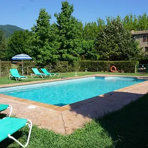 Hotel Jepet